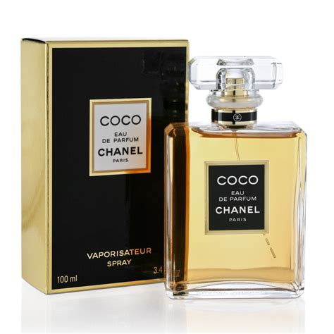 chanel coco prezzo|Coco Chanel pictures.